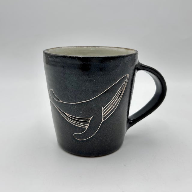 やちむん MUG Online Shop